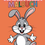 kaninchen-Malbuch (3)