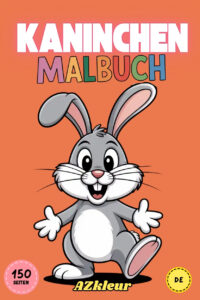 kaninchen-Malbuch (3)