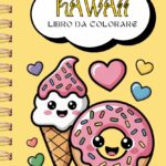 kawaii-libro-da-colorare (1)