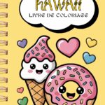 kawaii-livre-de-coloriage (1)