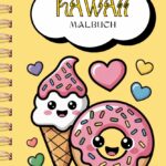 kawaii-malbuch (1)