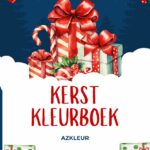 kerst-kleurboek (1)
