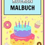 kuchen-malbuch (5)