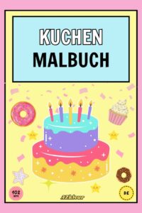 kuchen-malbuch (5)