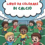 libro-da-colorare-di-calcio (1)