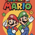 libro-da-colorare-di-mario (1)