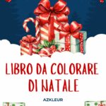 libro-da-colorare-di-natale (1)