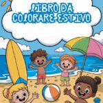 libro-da-colorare-estivo (1)