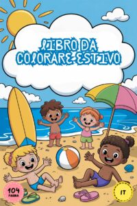 libro-da-colorare-estivo (1)