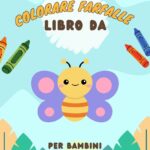 libro-da-colorare-farfalle (1)