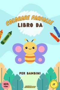libro-da-colorare-farfalle (1)