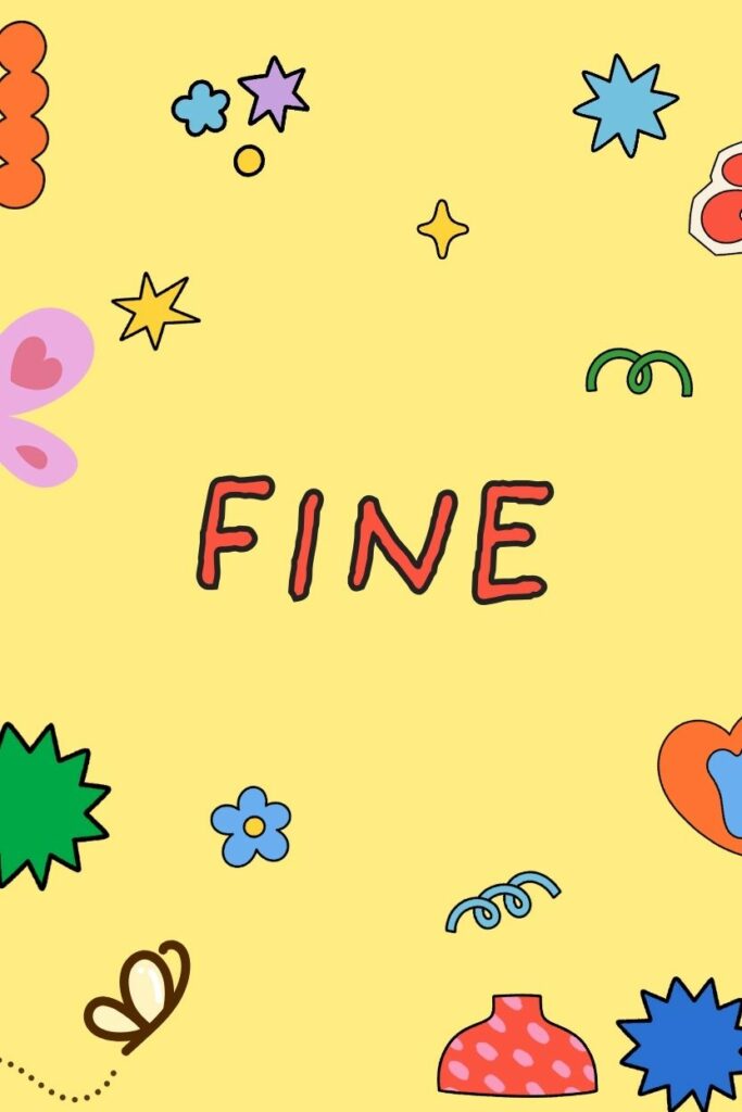 Libro da Colorare Farfalle con 104 Pagine
