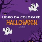 libro-da-colorare-halloween (1)