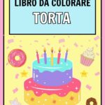 libro-da-colorare-torta (1)