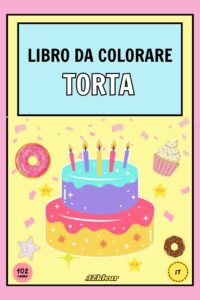 libro-da-colorare-torta (1)