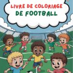 livre-de-coloriage-de-football (1)