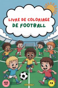 livre-de-coloriage-de-football (1)