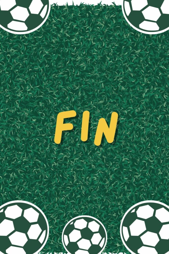 105 Pages de Coloriages de Football