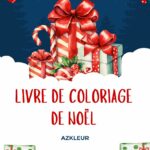 livre-de-coloriage-de-noel (1)