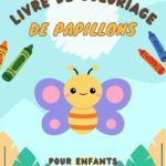 livre-de-coloriage-de-papillons (1)