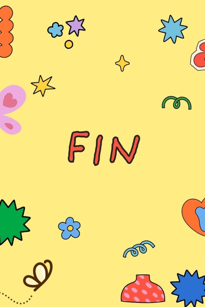 Livre de coloriage Papillons avec 104 pages