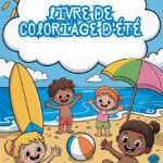 livre-de-coloriage-dete (1)