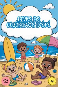 livre-de-coloriage-dete (1)