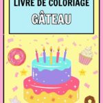 livre-de-coloriage-gateau (1)