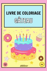 livre-de-coloriage-gateau (1)