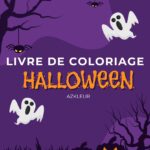 livre de coloriage halloween (1)