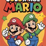 livre-de-coloriage-mario (1)