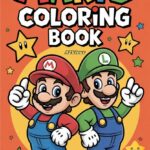 mario-coloring-book (1)
