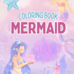 mermaid-coloring-book (1)