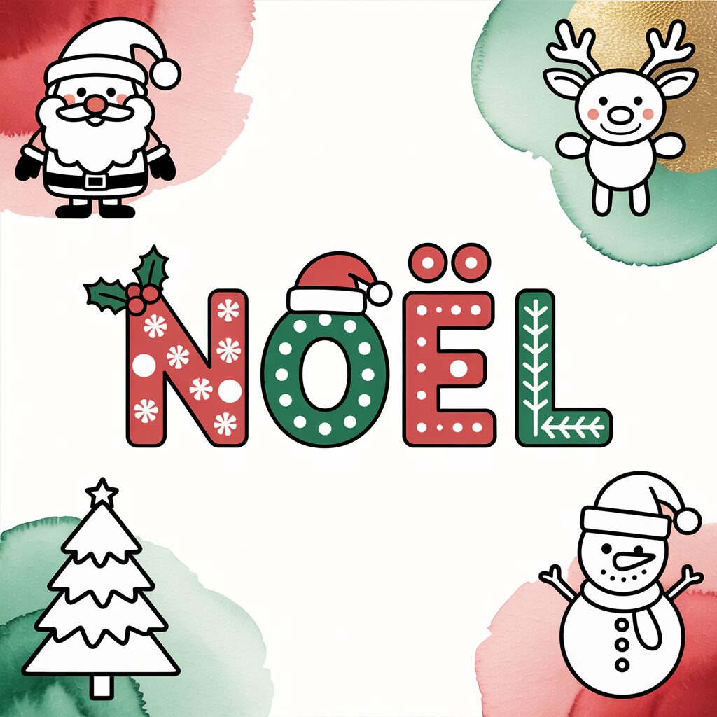 noel