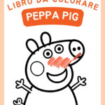 peppa-pig-Libro-da-Colorare (5)