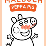 peppa-pig-Malbuch (1)