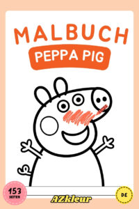 peppa-pig-Malbuch (1)