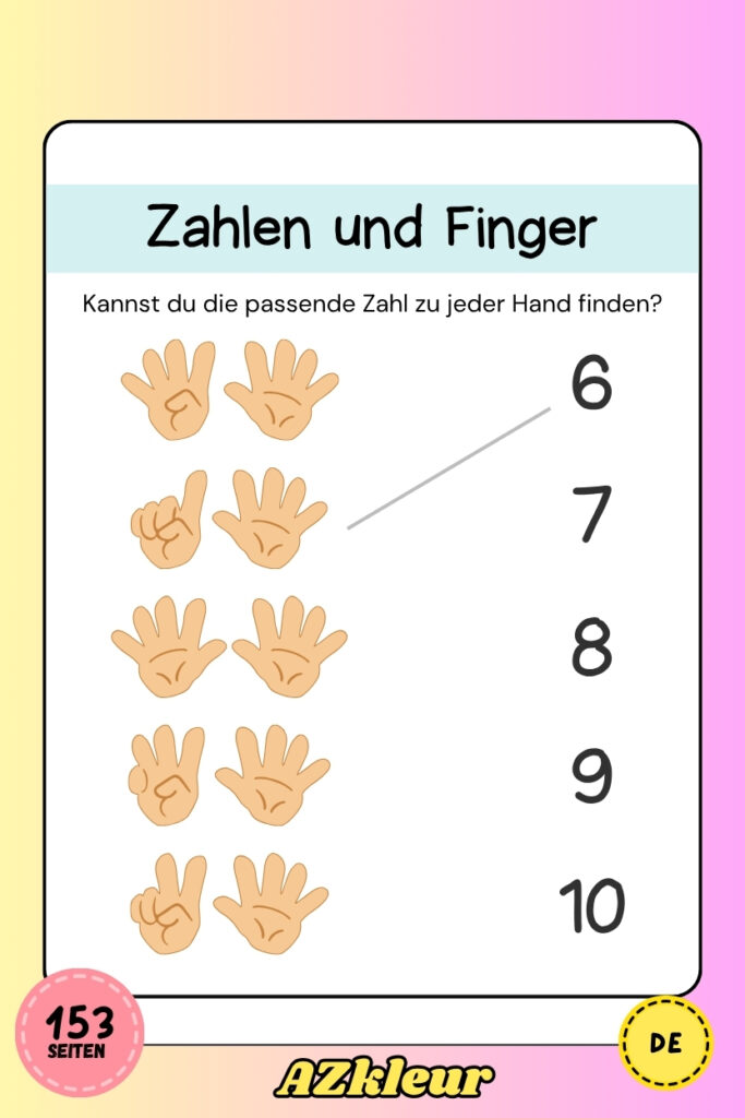 153 Seiten Peppa Wutz Ausmalbilder