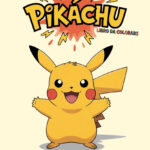 pikachu-Libro-da-Colorare (1)