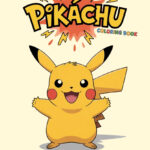 pikachu-coloring-book (2)