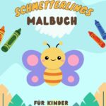 schmetterlings-malbuch (1)