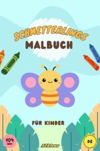 schmetterlings-malbuch (1)