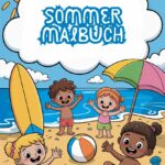 sommer-malbuch (1)