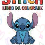 stitch-Libro-da-Colorare (1)
