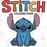stitch-coloring-book (1)