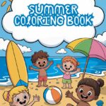 summer-coloring (1)