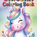unicorn-coloring-book (1)