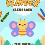 vlinder-kleurboek (1)