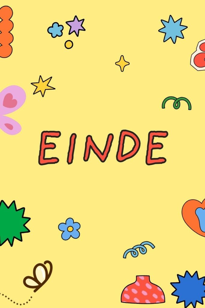 104 Vlinder kleurboek voor kinderen en gezinnen