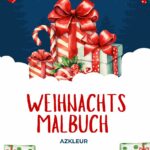 weihnachts-malbuch (1)
